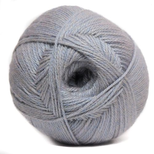 Charity Big Ball - Plain 300g