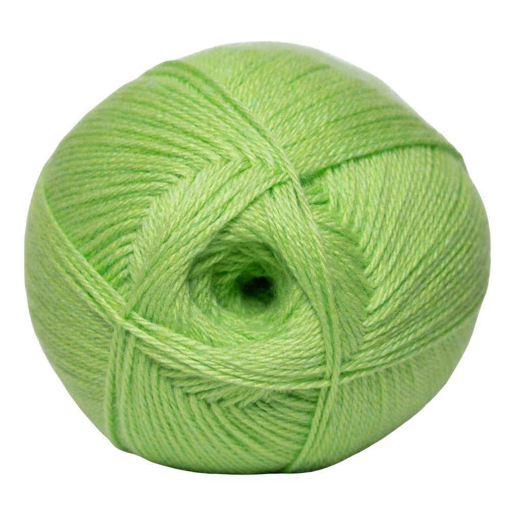 Charity Big Ball - Plain 300g