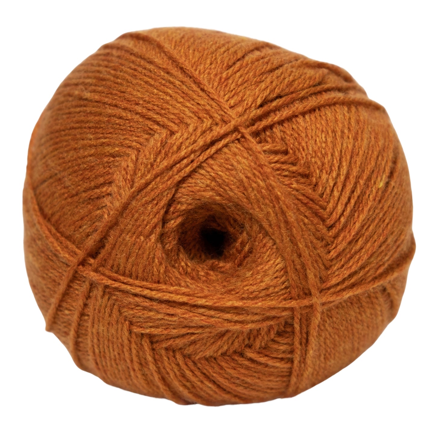 Charity Big Ball - Plain 300g