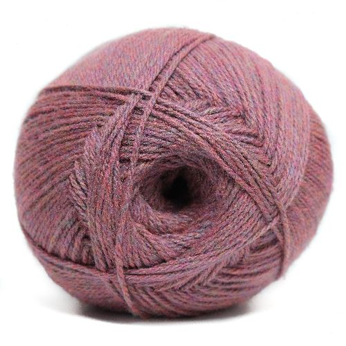 Charity Big Ball - Plain 300g