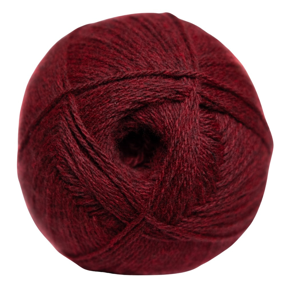 Charity Big Ball - Plain 300g