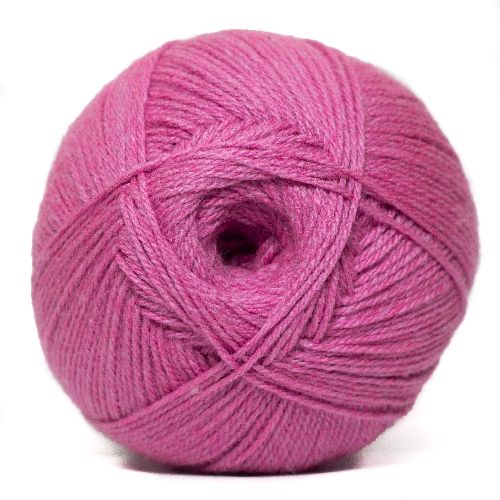 Charity Big Ball - Plain 300g