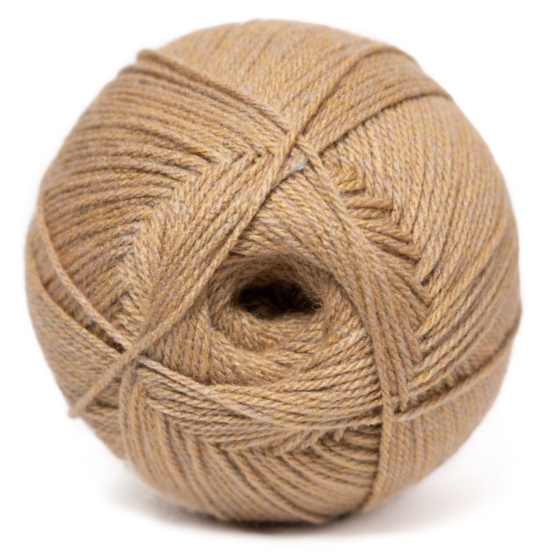 Charity Big Ball - Plain 300g