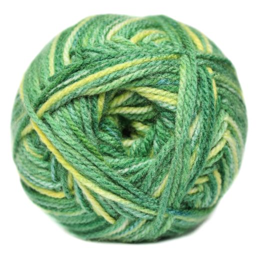 Charity DK - Print