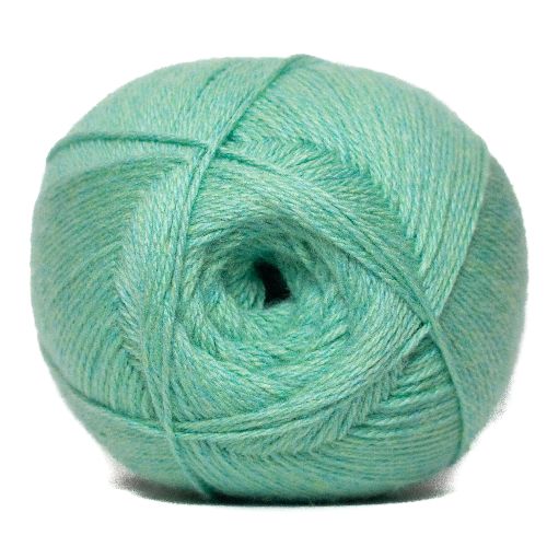 Charity Big Ball - Plain 300g
