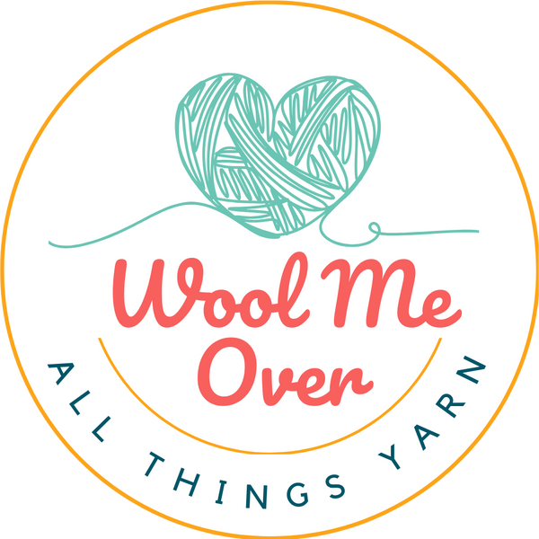 Wool Me Over