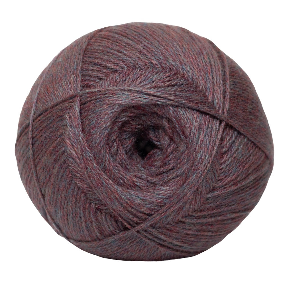 Charity Big Ball - Plain 300g