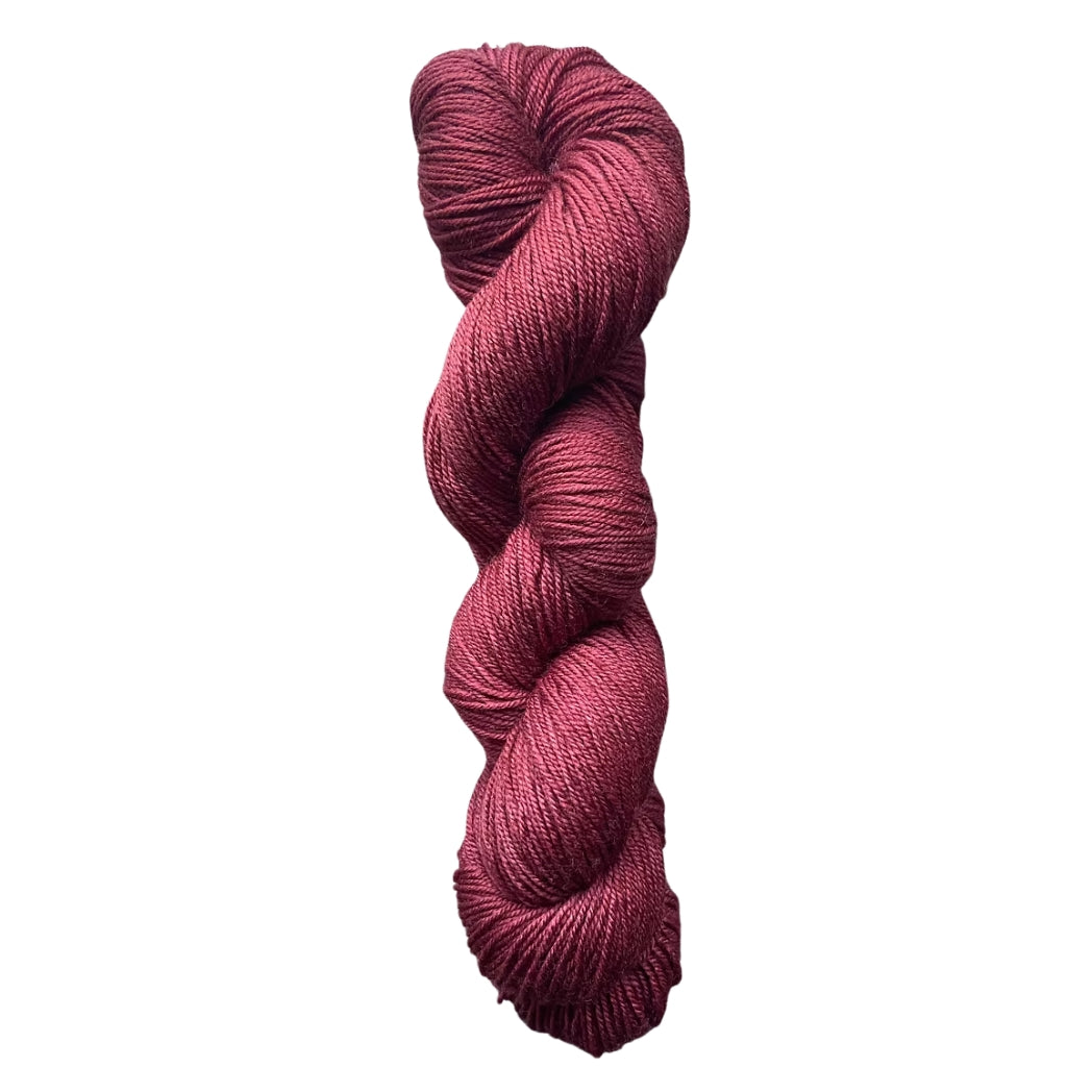 Aldert Yarns Sock Yarn