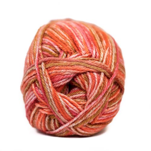 Charity DK - Print