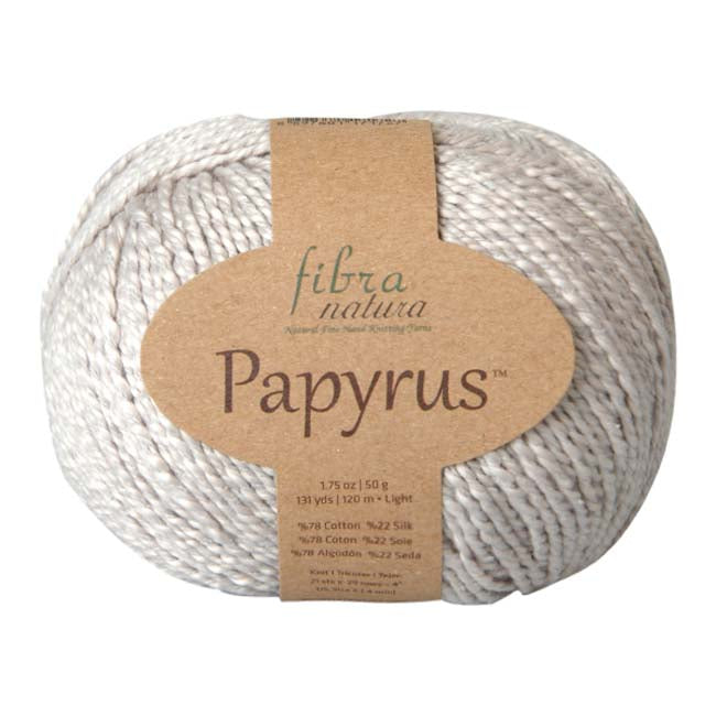Fibra Natura Papyrus
