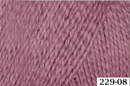 Fibra Natura Papyrus
