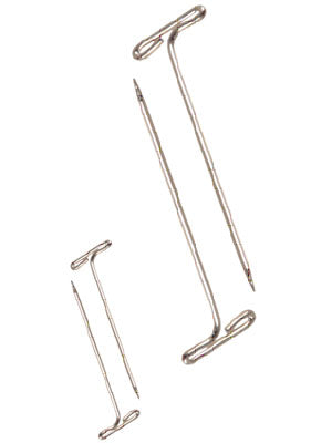 KnitPro T-Pins