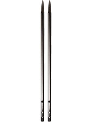 addiClick Basic Interchangeable Needles