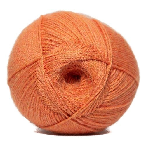 Charity Big Ball - Plain 300g