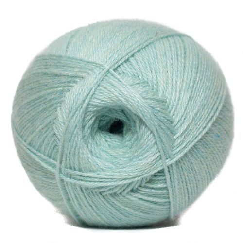 Charity Big Ball - Plain 300g