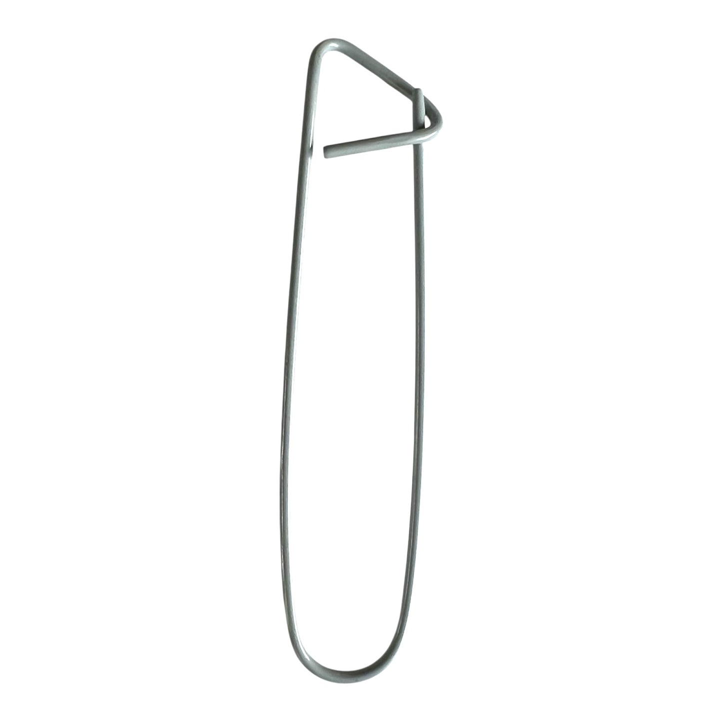 Elle Stitch Holder