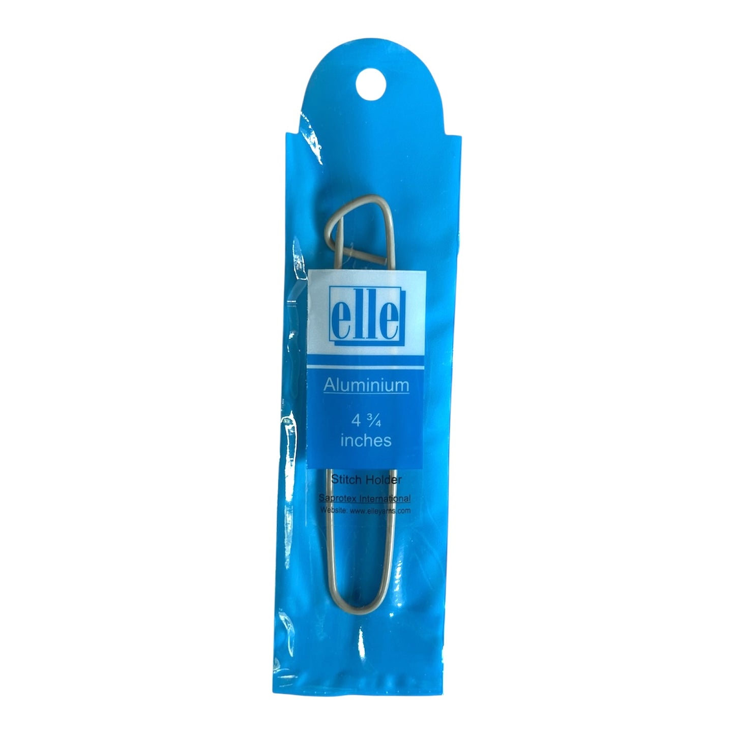 Elle Stitch Holder