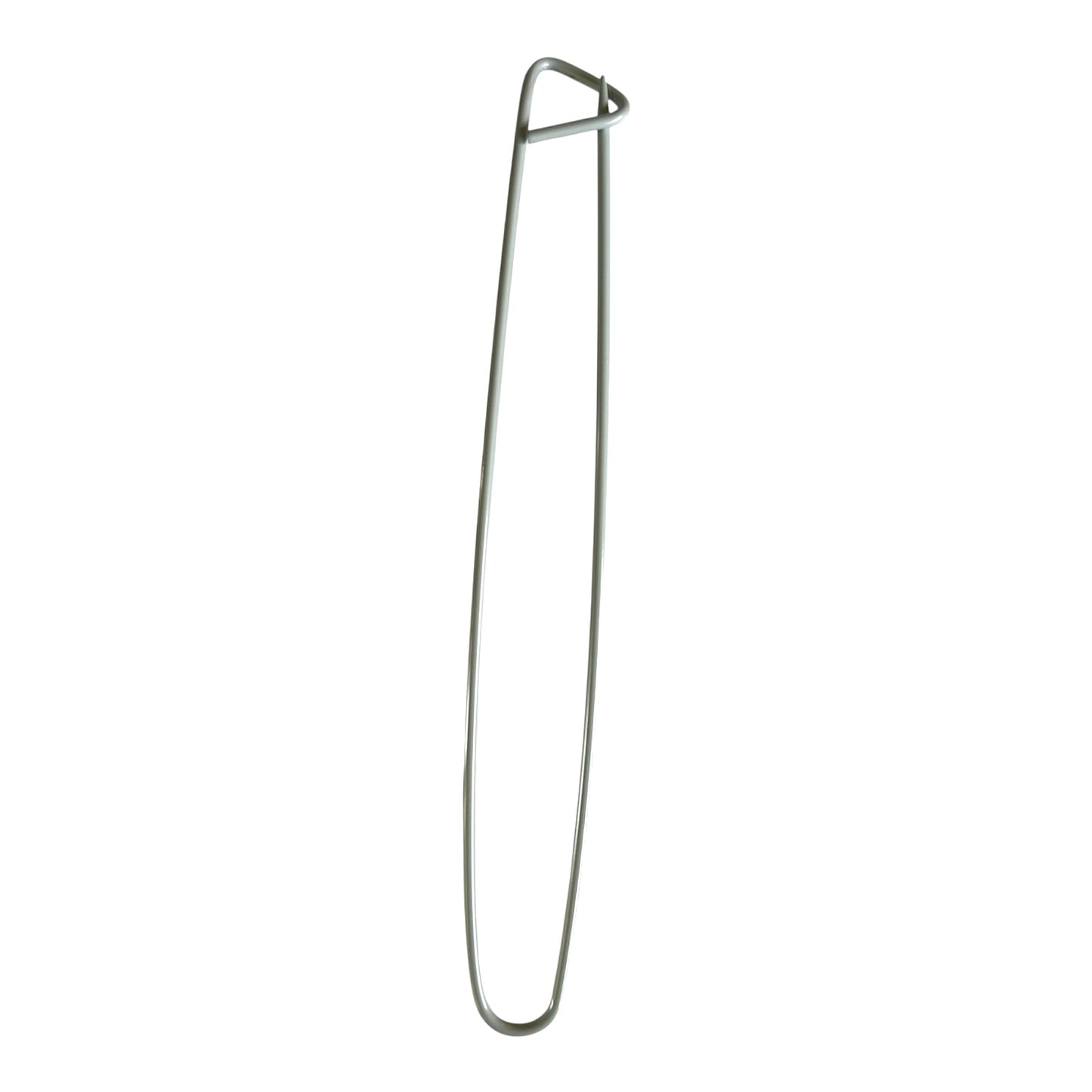 Elle Stitch Holder