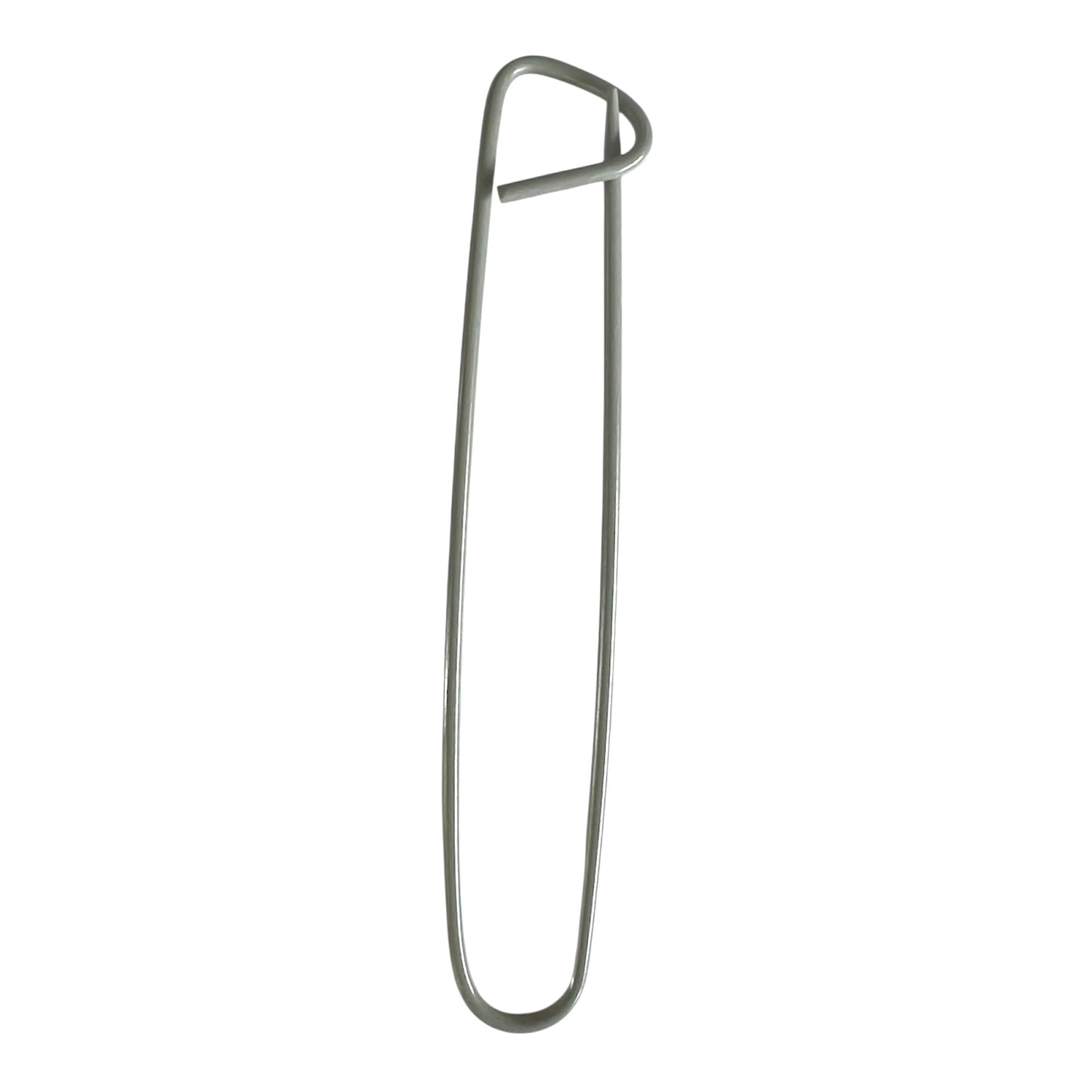 Elle Stitch Holder