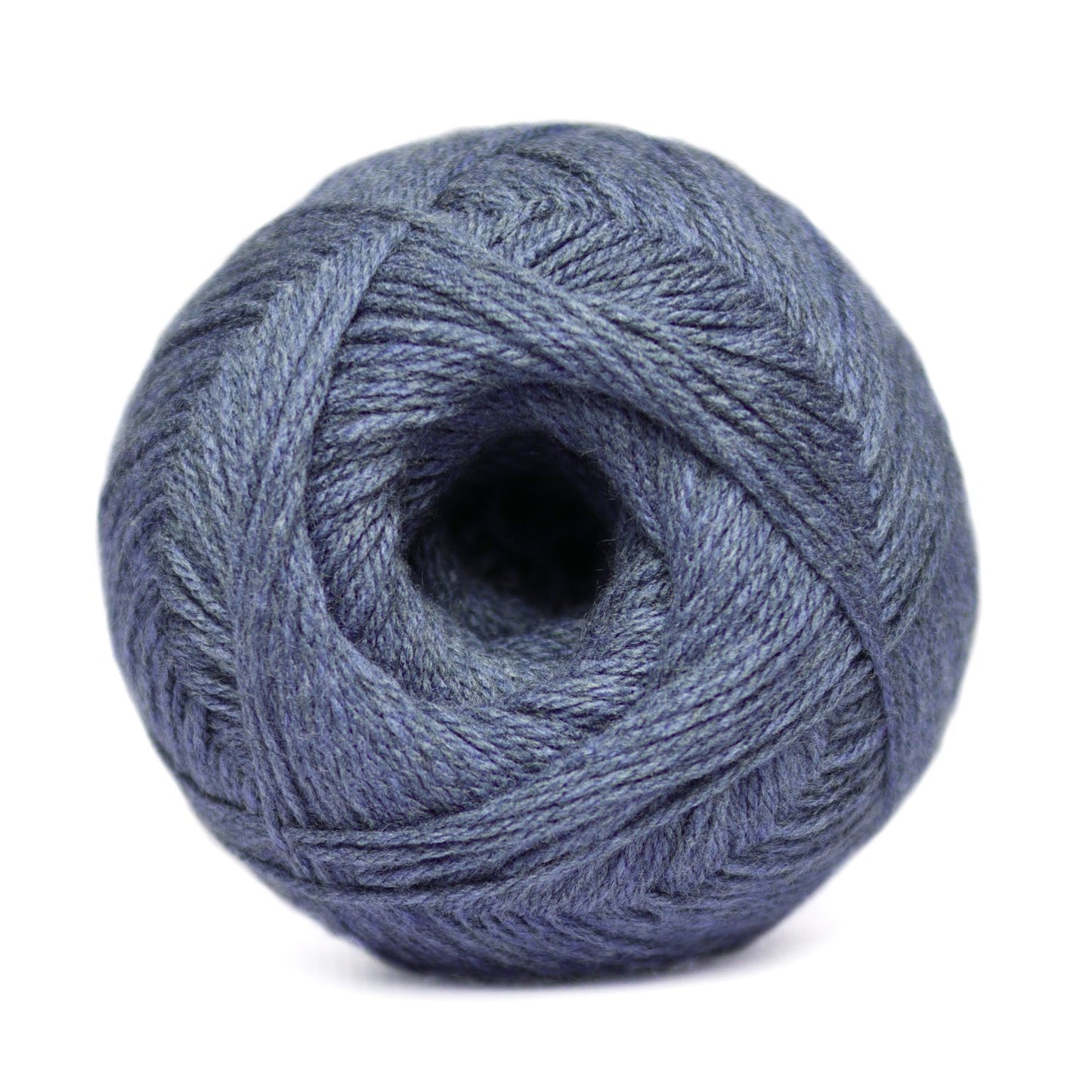 Charity Big Ball - Plain 300g