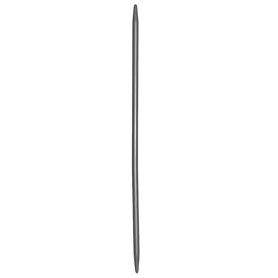 Elle Cable Needle - Straight