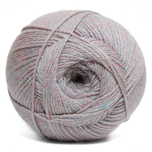 Charity Big Ball - Plain 300g