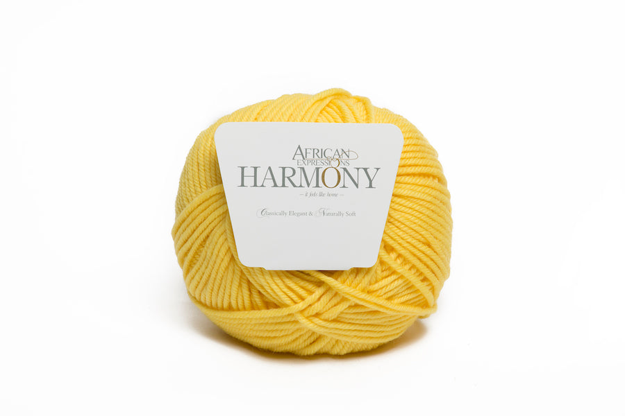 Harmony