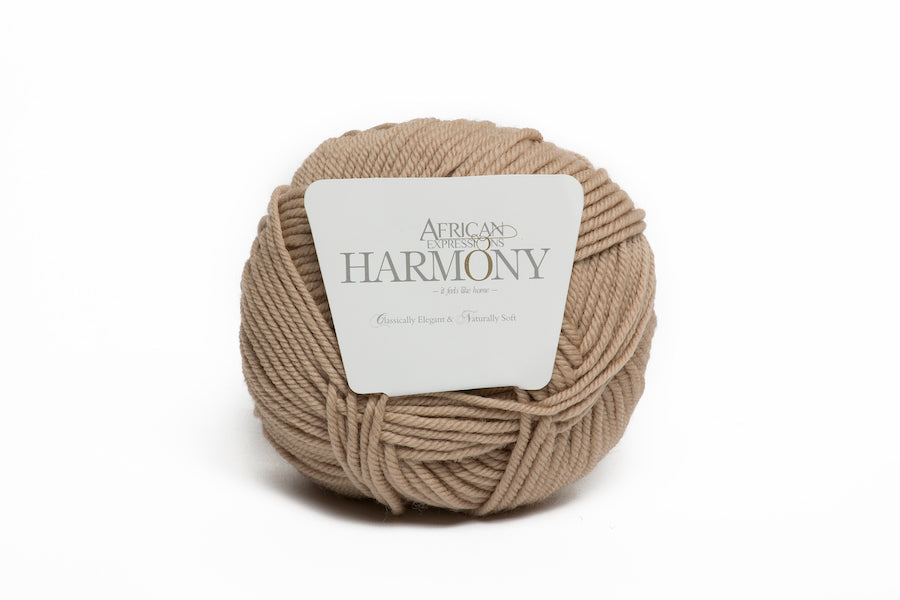Harmony