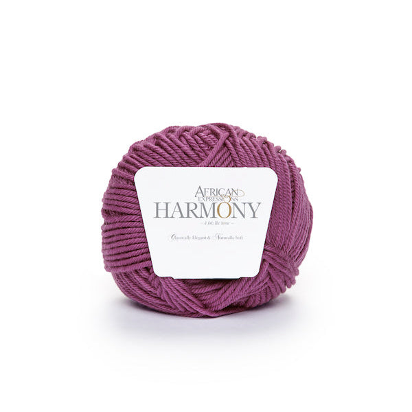 Harmony