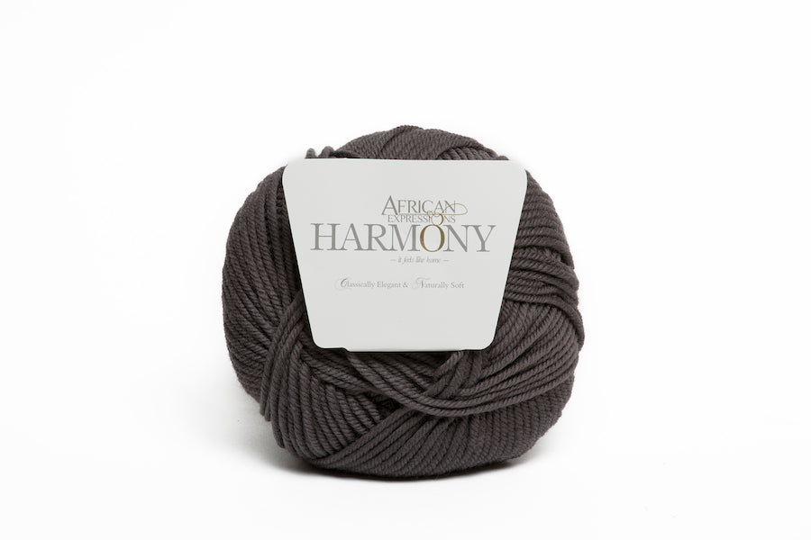Harmony