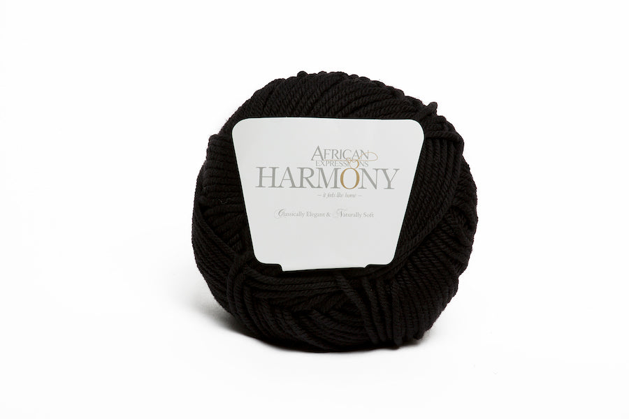 Harmony