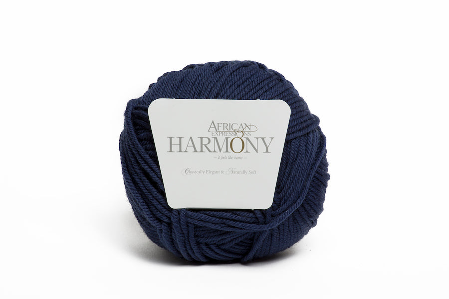 Harmony