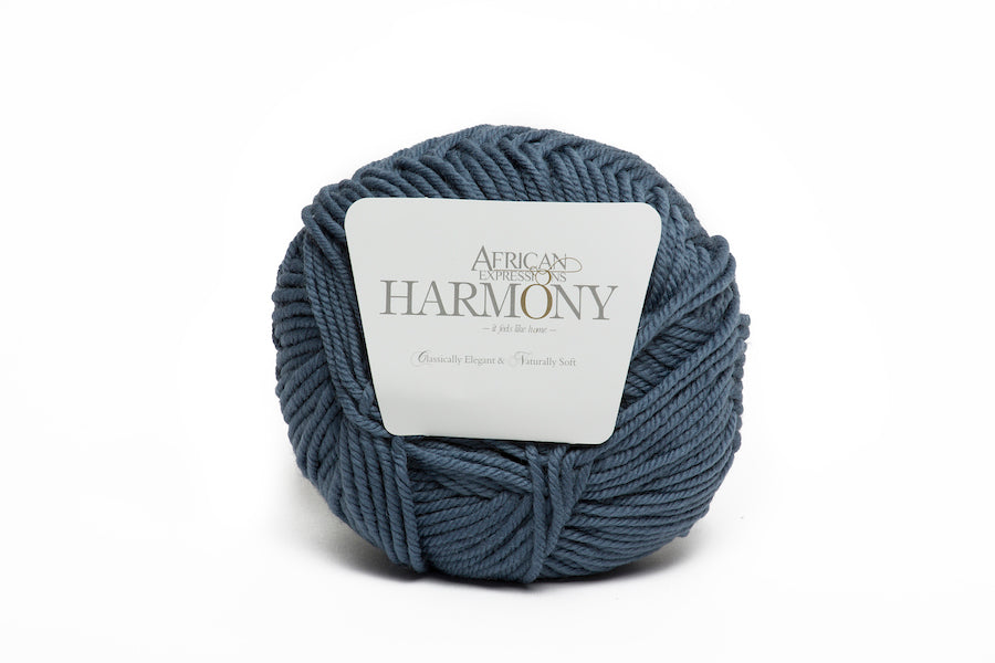 Harmony