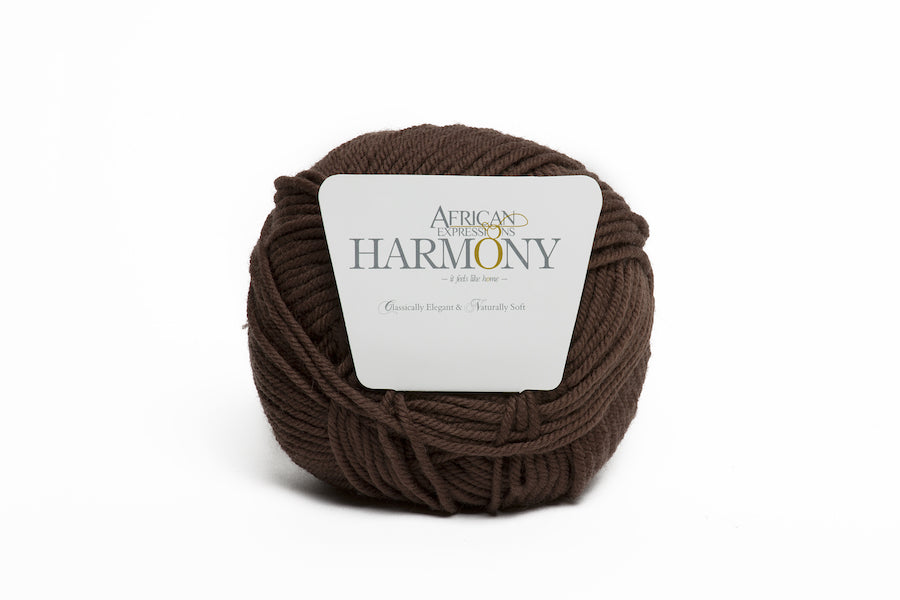 Harmony