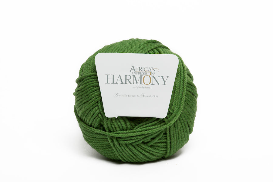 Harmony