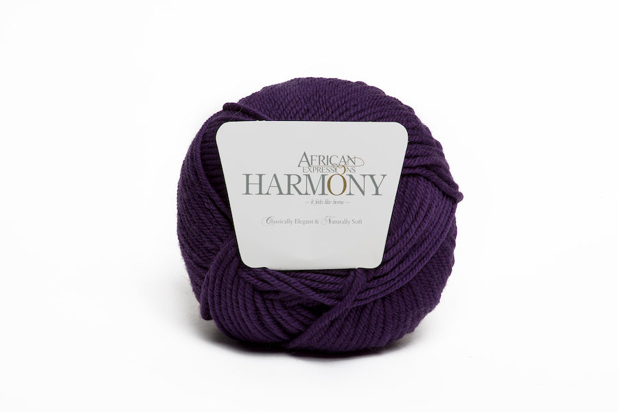 Harmony