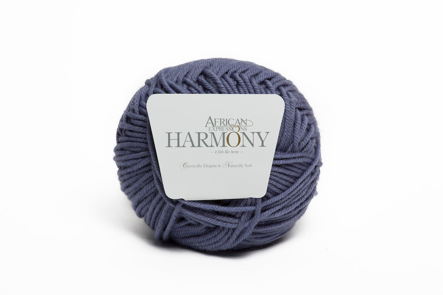 Harmony