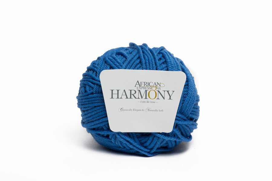 Harmony