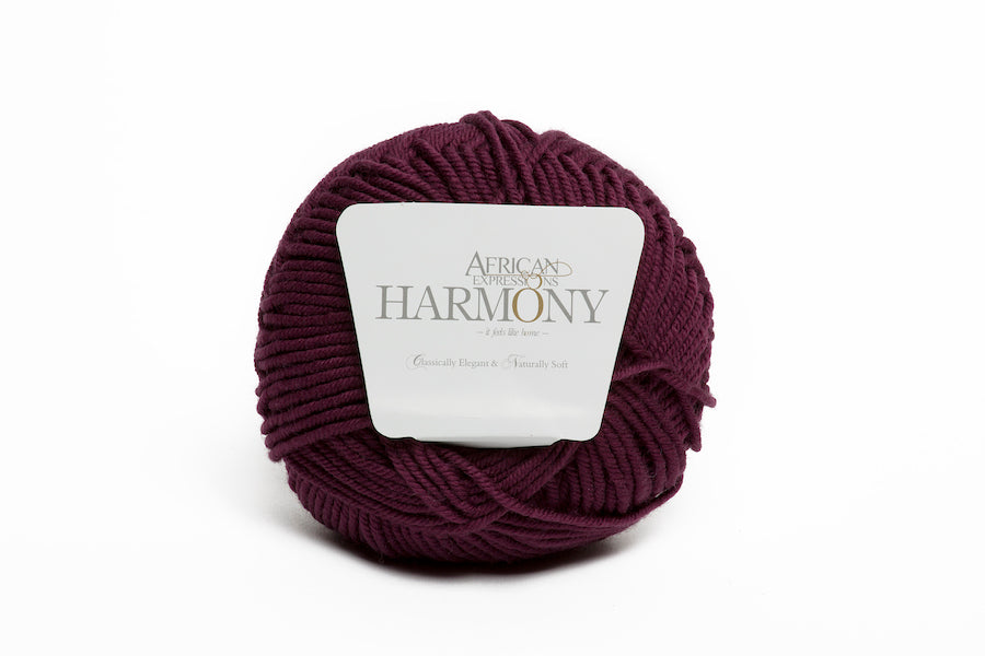 Harmony