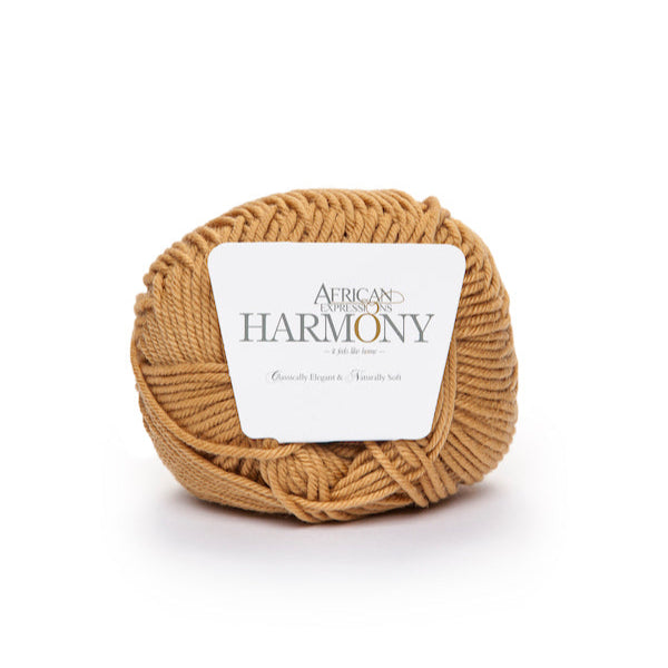 Harmony