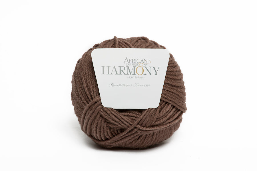 Harmony