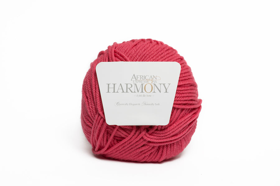 Harmony