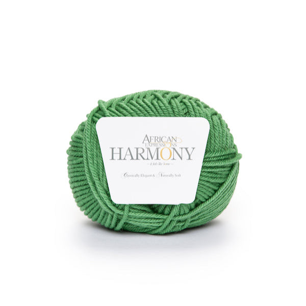 Harmony