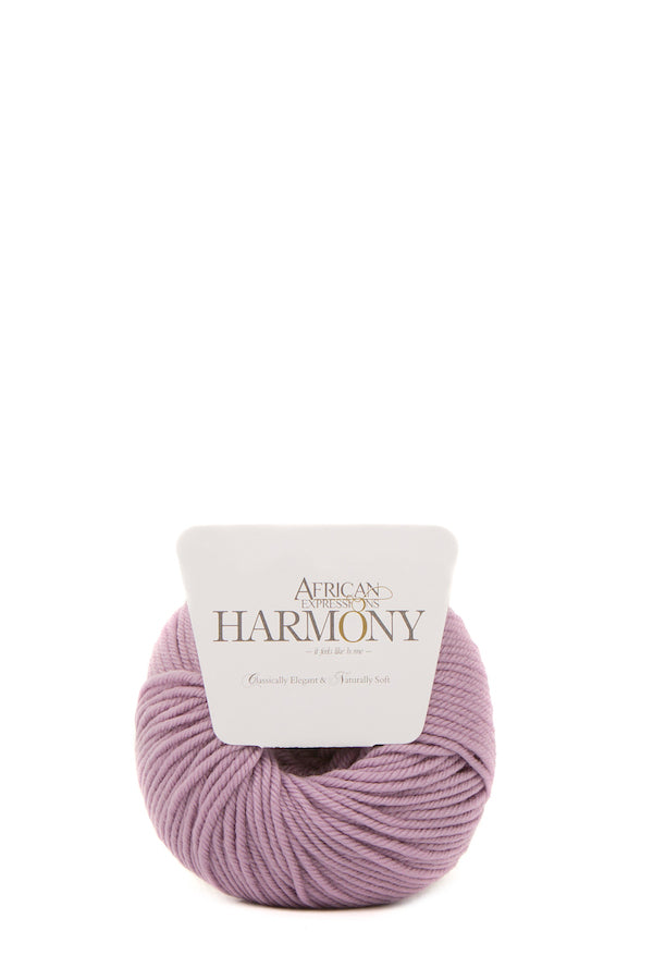 Harmony