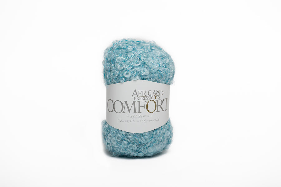 Comfort
