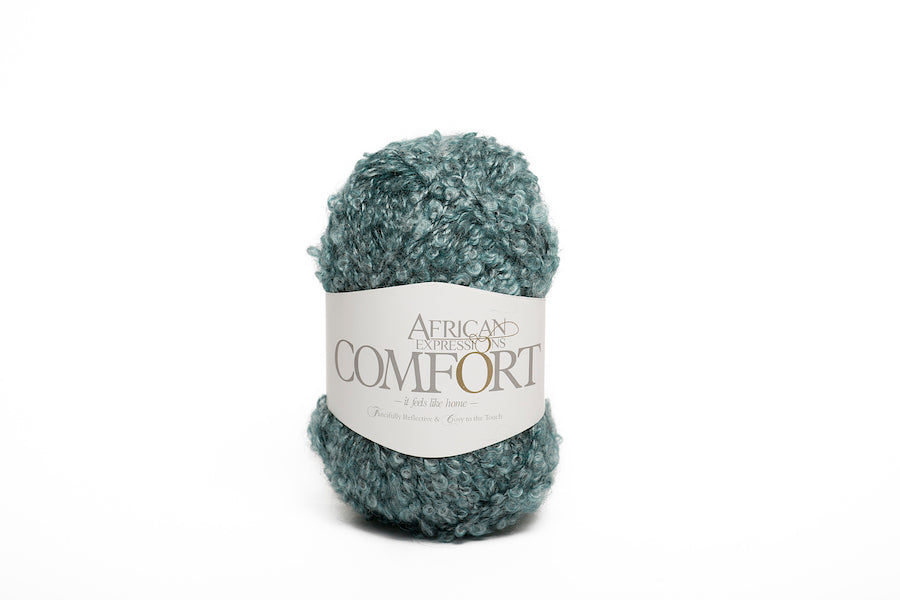 Comfort