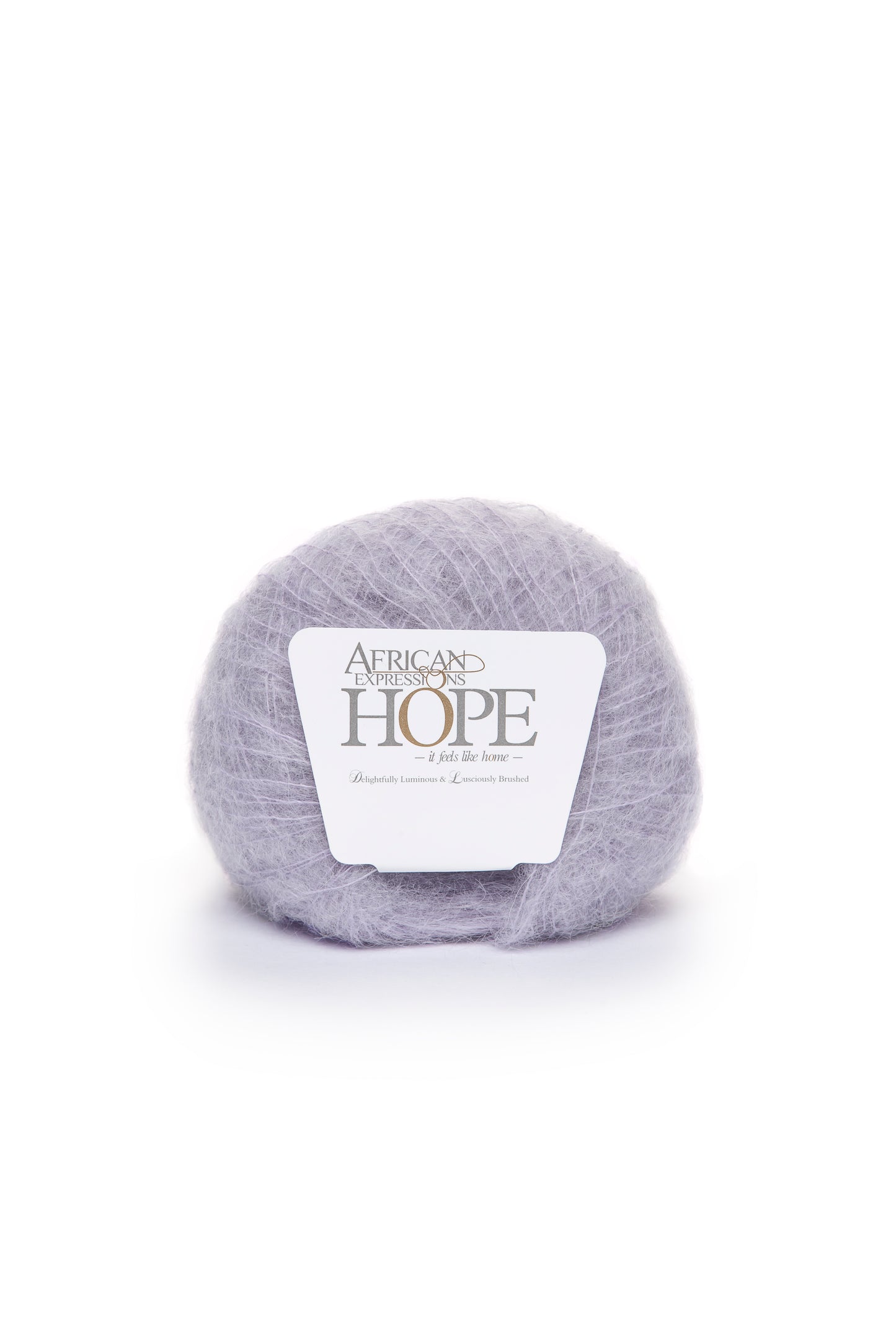 Hope