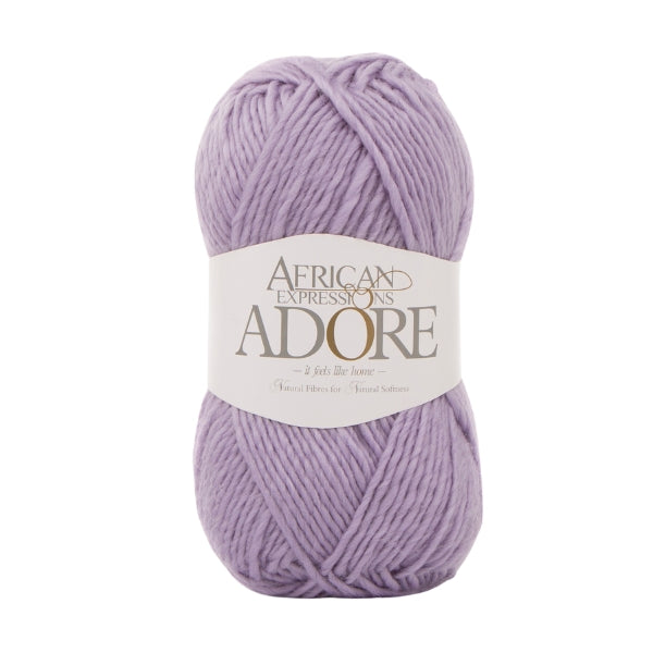Adore