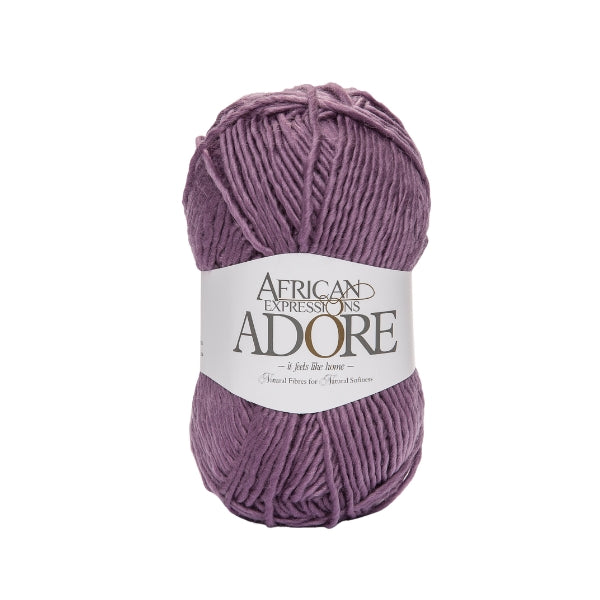 Adore