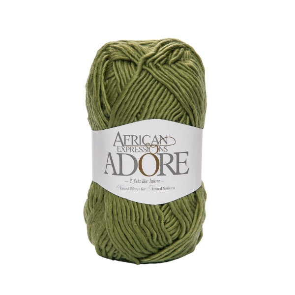 Adore